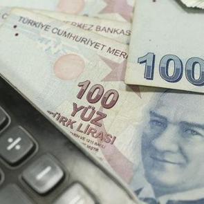 Asgari &uuml;cret a&ccedil;ıklandı! İşsizlik, kıdem tazminatı, 65 yaş, dul ve yetim aylığı zamlandı