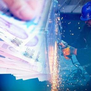 Yeni asgari &uuml;cretin detayları belli oldu! Hepsi kalem kalem değişti