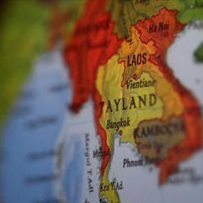 Ateşkes g&ouml;r&uuml;şmeleri sonu&ccedil;suz kaldı! Tayland ve Kambo&ccedil;ya anlaşamadı!