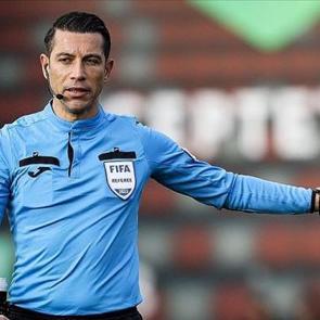 Bahis sebebiyle PFDK'ya sevk edilen Ali Palabıyık operasyonun başındaki kişiyi a&ccedil;ıkladı