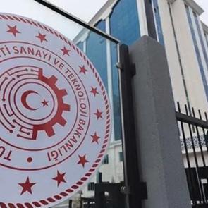 Bakan Kacır duyurdu: Milli Teknoloji Genel M&uuml;d&uuml;rl&uuml;ğ&uuml;&rsquo;n&uuml;n ismi değişti