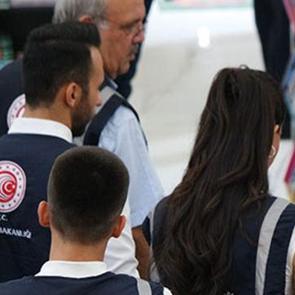 Bakanlık 'boğulma riski' var deyip toplatıyor! Anne-babalar dikkat...