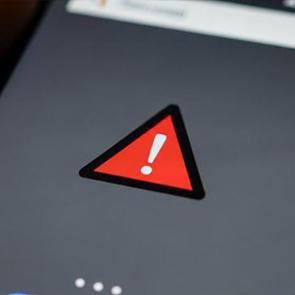 Bankalar SMS'le uyardı: Milyonlar panikle hesabını kontrol etti!