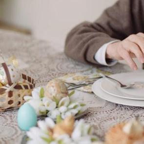 Besin alerjileri artıyor! Remziye'nin &ouml;l&uuml;m&uuml; acı bir uyarı niteliğinde