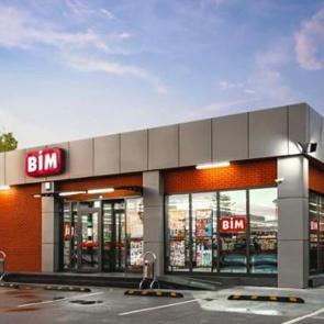 BİM'den herkesi şaşırtan karar! Yeni sekt&ouml;re giriyor