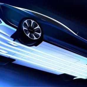 Bu ara&ccedil;ların yakınından bile ge&ccedil;meyin! &Uuml;reticileri tek tek geri &ccedil;ağırdı...