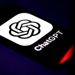 ChatGPT Go T&uuml;rkiye paketini a&ccedil;tı: uygun fiyatlı abonelik kullanıcılarla buluşuyor!