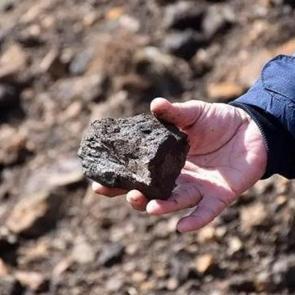 CHP'li belediye yine şaşırtmadı! T&uuml;rkiye'yi parlatacak projeyi mahkemeye vermişler