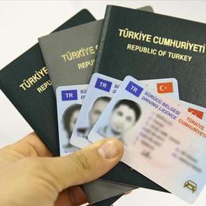 Değerli kağıtların 2026'daki satış bedelleri belli oldu