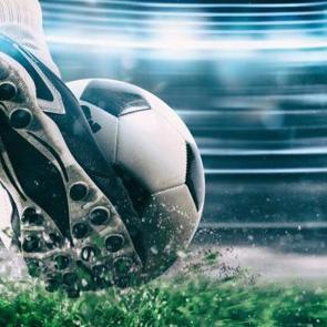 D&uuml;nyanın en iyi 100 futbolcusu belli oldu! Arda, Kenan, Hakan, Osimhen: Zirve şaşırttı...