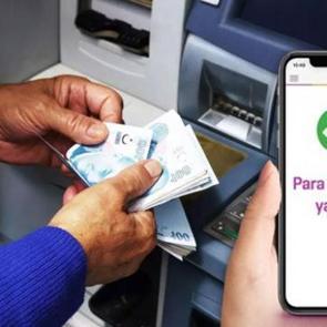 EFT, Havale, FAST... Para transferlerinde yenilik: 1 Ocak'ta devrede