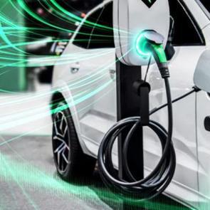 Elektrikli otomobil pazarında Avrupa'nın en hızlı b&uuml;y&uuml;yeni T&uuml;rkiye oldu!