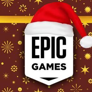 Epic Games&rsquo;ten s&uuml;rpriz hamle: Yeni &uuml;cretsiz oyun erişime a&ccedil;ıldı!