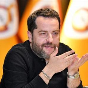 Erden Timur kimdir, neden g&ouml;zaltına alındı?