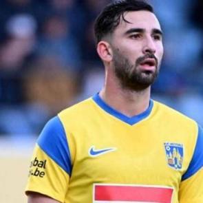 Fenerbah&ccedil;e, eski Galatasaraylı Emin Bayram'a talip oldu! Saran bizzat g&ouml;r&uuml;şecek