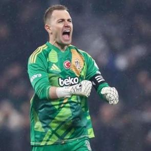 Samsunspor'u geri &ccedil;evirmişti! Mert G&uuml;nok, 10 yıllık s&ouml;z&uuml;n&uuml; tutup Fenerbah&ccedil;e'ye gelecek