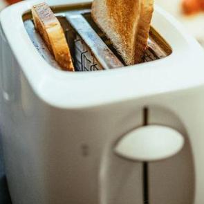 Evinizdeki 2 eşyaya dikkat! 1,73 trilyon zararlı partik&uuml;l yayıyormuş