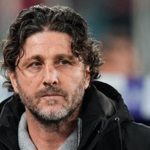 Fatih Tekke 'Kabul etmiyorum' diyerek isyan etti