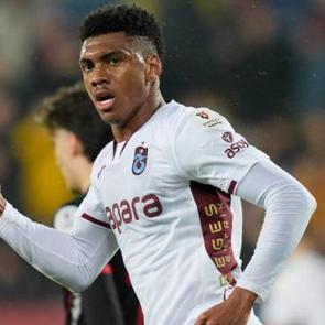 Felipe Augusto'dan ilgin&ccedil; itiraf! "Teklifi oyunda kabul ettim"