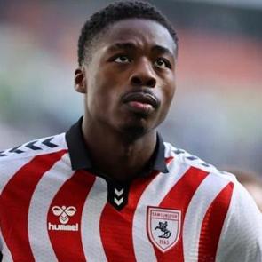 Musaba i&ccedil;in resmi a&ccedil;ıklama geldi! Fenerbah&ccedil;e'nin ilk transferi oluyor