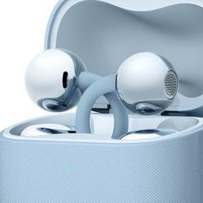 Forbes&rsquo;a G&ouml;re &ldquo;En İyisi&rdquo;: Huawei FreeClip 2