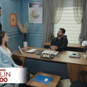 Gelin'de Cihan, Sıla ve Metin'le y&uuml;zleşiyor! Tuzak kuranları &ouml;ğrendi