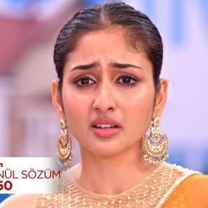 G&ouml;n&uuml;l S&ouml;z&uuml;m dizisinde Sanju'nun zor kararı! Kimi kurtaracak?