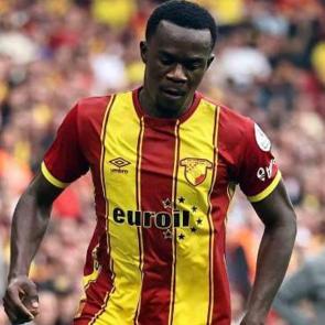 G&ouml;ztepe'de Arda ve Dennis vitrinde! 3 Alman takımını peşine taktı