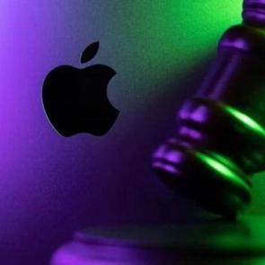 G&uuml;c&uuml;n&uuml; k&ouml;t&uuml;ye kullanan Apple'a 98 milyonluk ceza! İtalya affetmedi