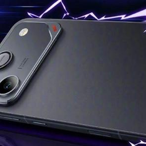 Honor Win performans testlerini alt&uuml;st etti: AnTuTu&rsquo;da rekor puan