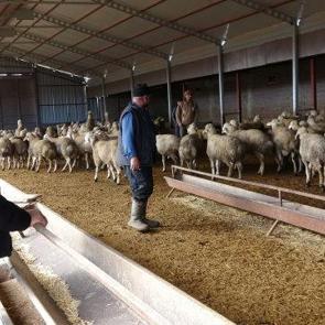 Babasıyla ettiği kavga, kaderini bambaşka bir yere s&uuml;r&uuml;kledi