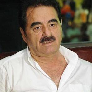 İbrahim Tatlıses'in acı g&uuml;n&uuml;!