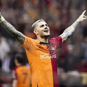 Icardi'de sona doğru: Resmen a&ccedil;ıklamaya hazırlanıyorlar