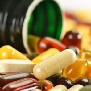 İ&ccedil;enler k&acirc;rlı &ccedil;ıkacak: Akciğerlerinizi hava kirliliğinden koruyor!