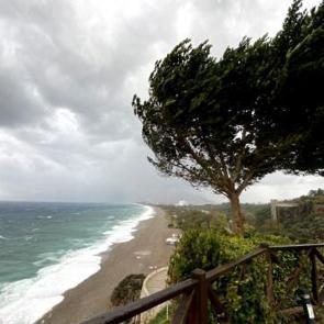 İki b&ouml;lgemizdeki vatandaşlara uyarı yapıldı