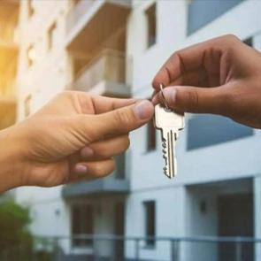 Emlakta g&uuml;venlik kalkanı: Yetkisiz d&ouml;nem sona erdi