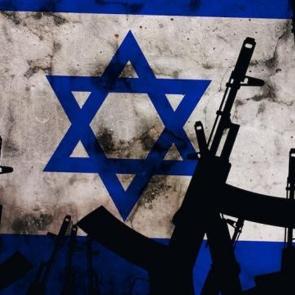 İsrail tehdit olarak algıladı: İran'dan sonra T&uuml;rkiye de listeye girdi!