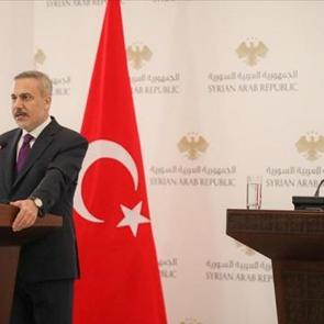 İsrail'de 10 Mart mutabakatı paniği: Tehlikeli d&ouml;nemin başlangıcı