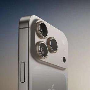 Ka&ccedil;ak iPhone 17 Pro Max alacaklar dikkat! Mağdur sayısı artıyor...