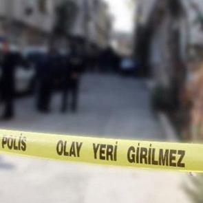 Kocasını kızgın yağ ile yakarak &ouml;ld&uuml;ren katil i&ccedil;in istenen ceza belli oldu