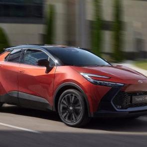 Liste şaşırttı! 2025 yılının en sorunsuz markaları belli oldu