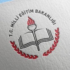 MEB'den '612 bin &ccedil;ocuk okula gitmiyor' iddiasına yalanlama