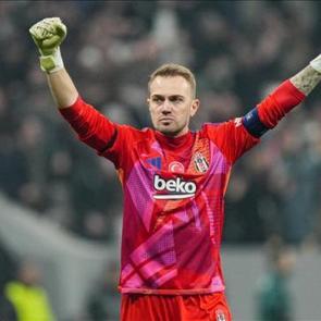 Mert G&uuml;nok'tan ayrılık iddialarına cevap