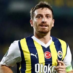 Mert Hakan Yandaş cezaevinden mektup yazdı! En yakınındakilere sitem dolu s&ouml;zler