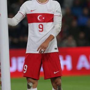 Milli golc&uuml; 10 yıl sonra S&uuml;per Lig'e d&ouml;n&uuml;yor! Opsiyonlu kiralama teklifi...