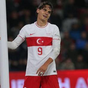 Milli yıldız, Premier Lig'den LaLiga'ya transfer olacak