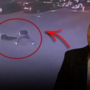 Minel'i 12 kez bı&ccedil;aklayan sanığa "haksız tahrik" indirimi