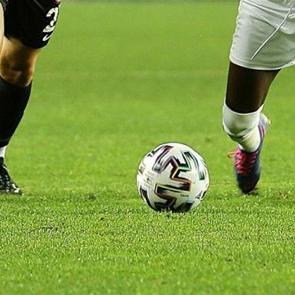 Ne Galatasaray ne Fenerbah&ccedil;e: En az gol yiyen takım Ege'den &ccedil;ıktı