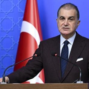 &lsquo;Devlet i&ccedil;inde devlet&rsquo; hayali: AK Parti&rsquo;den tepki: &lsquo;Bu bir i&ccedil; savaş senaryosudur!&rsquo;