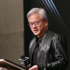 NVIDIA'dan 20 milyar dolarlık satın alma! Bağlı olduğu şirketin ortağı bakın kim &ccedil;ıktı...